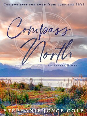 cover image of Compass North